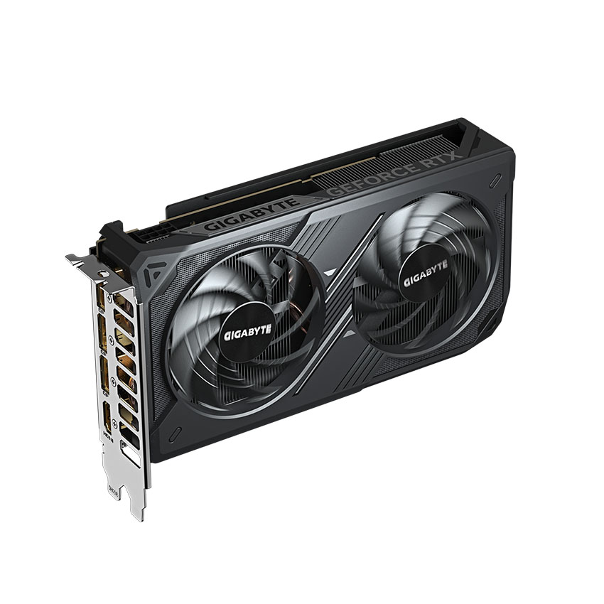 cdn/web/22102025/card-man-hinh-gigabyte-rtx-5060-windforce-max-oc-8gb-vggi0734-2.jpg 2