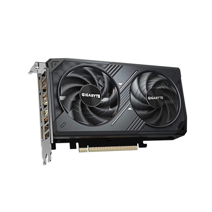 cdn/web/22102025/card-man-hinh-gigabyte-rtx-5060-windforce-max-oc-8gb-vggi0734-3.jpg 3