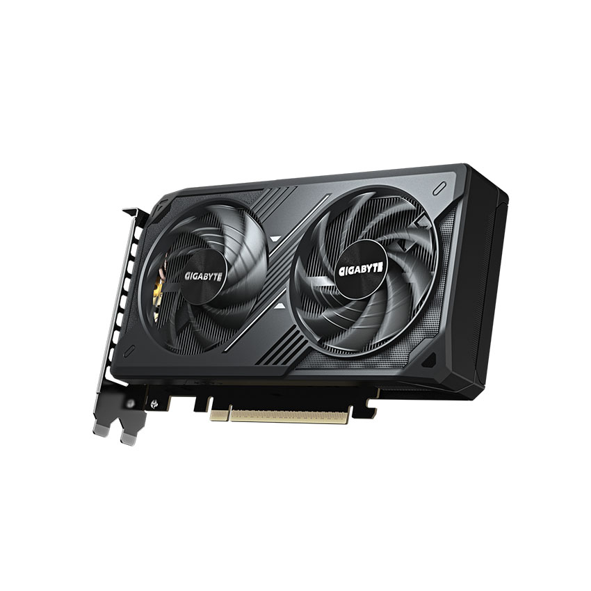 cdn/web/22102025/card-man-hinh-gigabyte-rtx-5060-windforce-max-oc-8gb-vggi0734-4.jpg 4