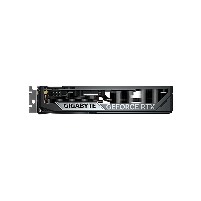 cdn/web/22102025/card-man-hinh-gigabyte-rtx-5060-windforce-max-oc-8gb-vggi0734-7.jpg 7