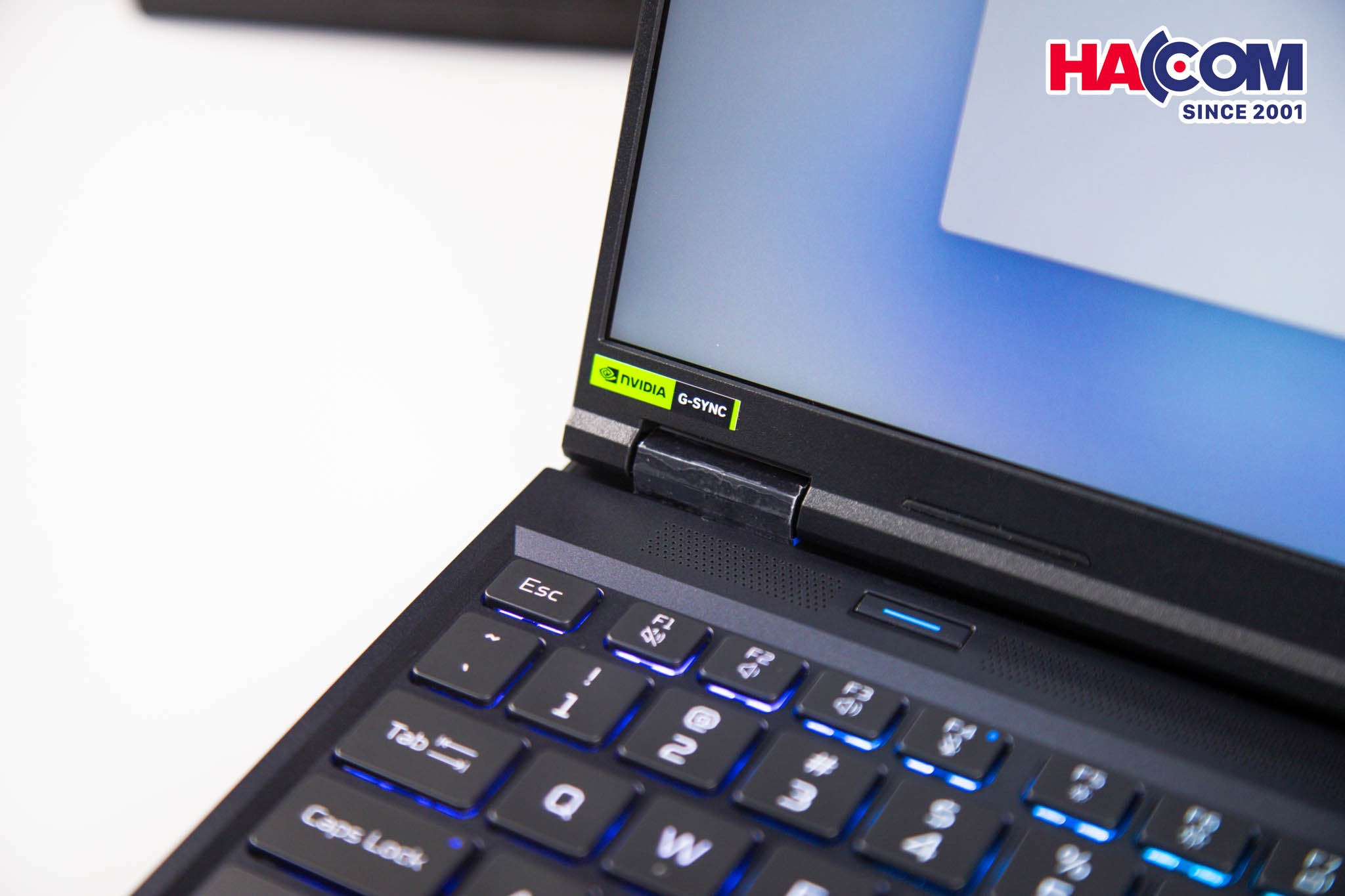 cdn/web/22102025/laptop-acer-predator-helios-neo-16-ai-phn16-73-757w-nh.qvqsv.00110.jpg 22