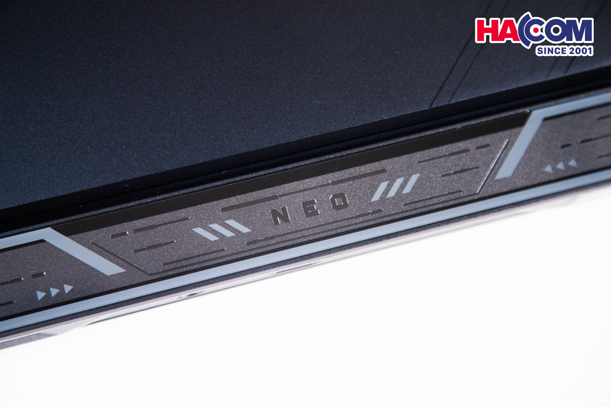 cdn/web/22102025/laptop-acer-predator-helios-neo-16-ai-phn16-73-757w-nh.qvqsv.00114.jpg 26