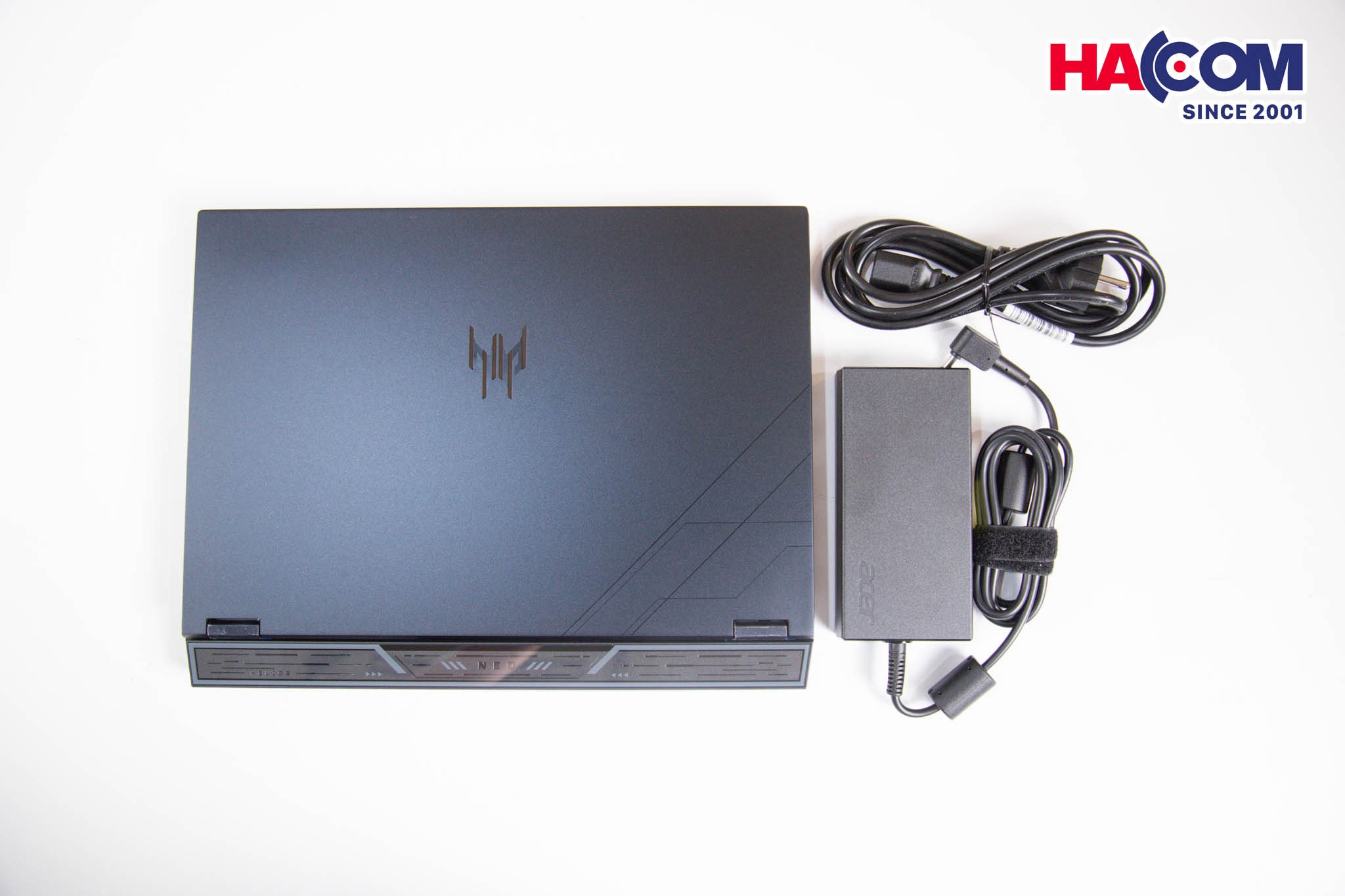 cdn/web/22102025/laptop-acer-predator-helios-neo-16-ai-phn16-73-757w-nh.qvqsv.00116.jpg 27