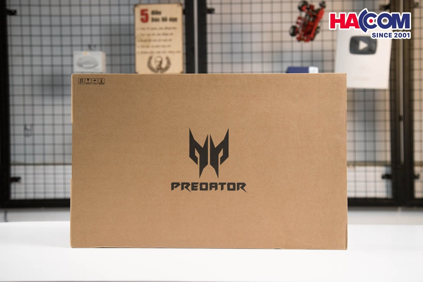 cdn/web/22102025/laptop-acer-predator-helios-neo-16-ai-phn16-73-757w-nh.qvqsv.0013.jpg 15