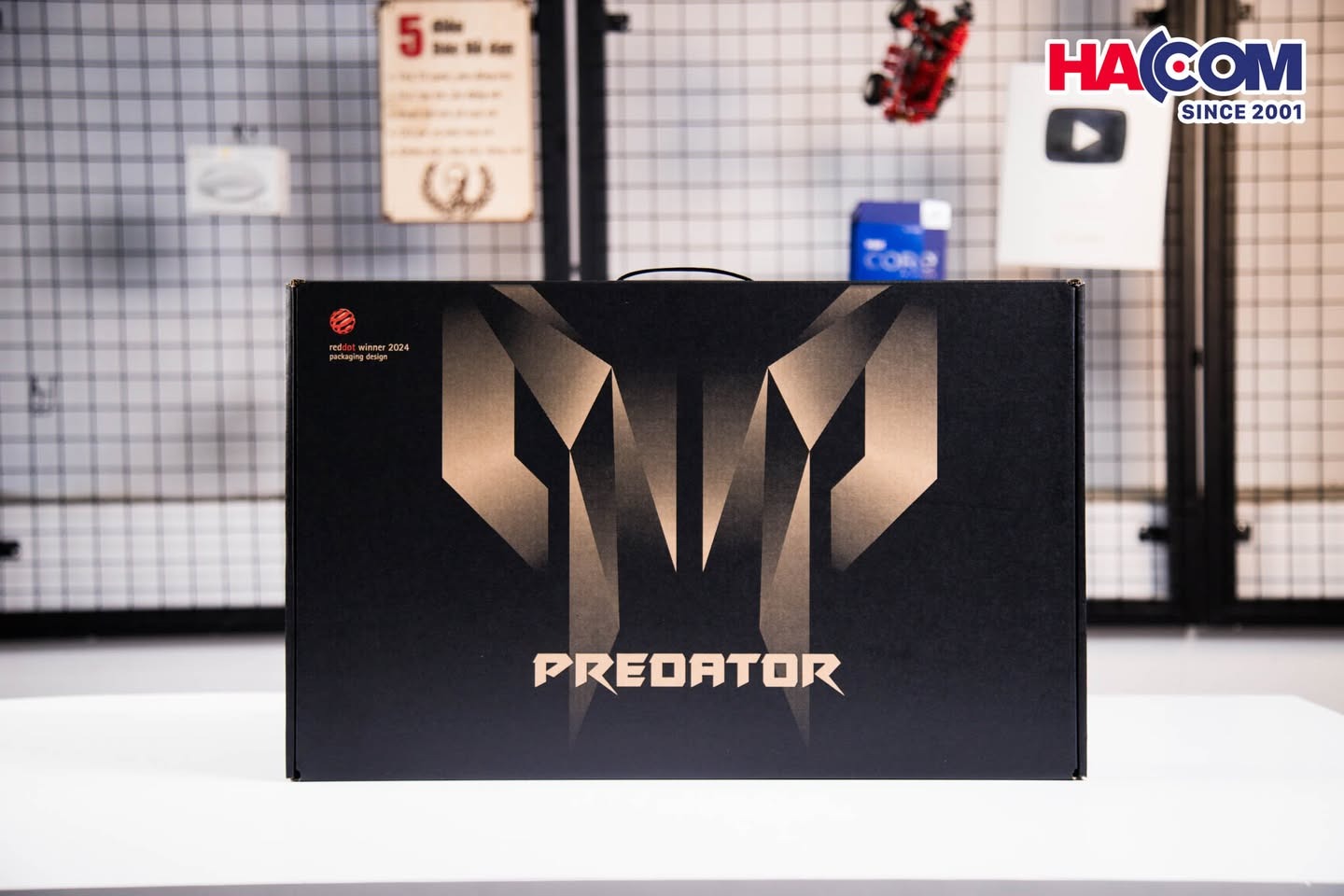 cdn/web/22102025/laptop-acer-predator-helios-neo-16-ai-phn16-73-757w-nh.qvqsv.0014.jpg 16
