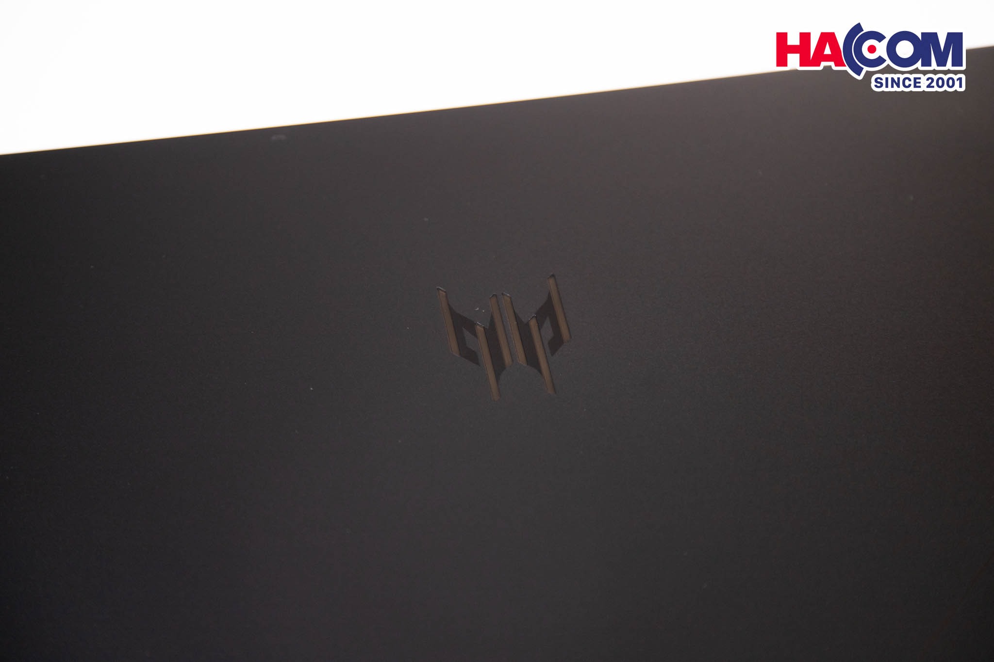 cdn/web/22102025/laptop-acer-predator-helios-neo-16-ai-phn16-73-757w-nh.qvqsv.0018.jpg 20
