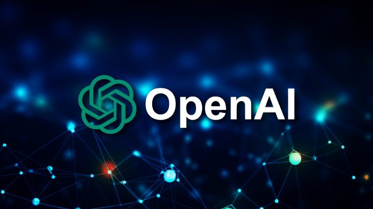 OpenAI ra mắt trình duyệt AI tích hợp GPT LLM