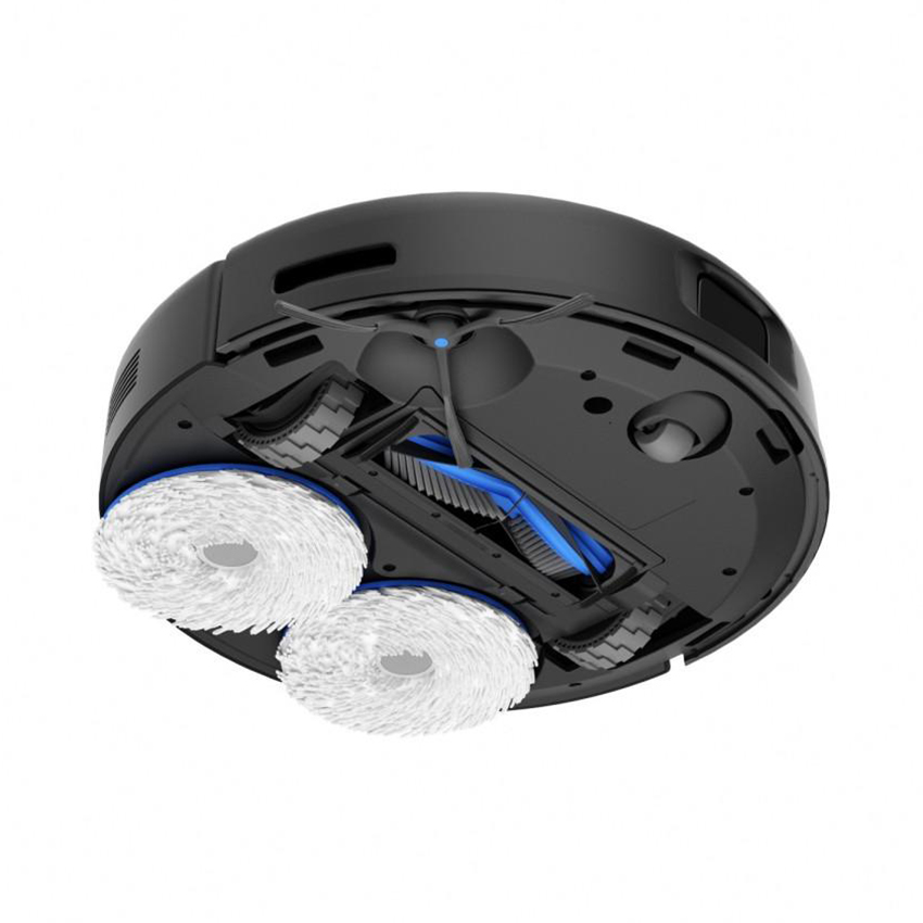 Robot hút bụi lau nhà Ecovacs N30 Pro Omni màu đencdn/web/22102025/robot-hut-bui-lau-nha-ecovacs-n30-pro-omni-mau-den-6.jpg 5