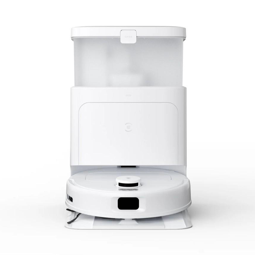 Robot hút bụi lau nhà Ecovacs N30 Pro Omni màu trắng02025/robot-hut-bui-lau-nha-ecovacs-n30-pro-omni-mau-trang-3.jpg 2