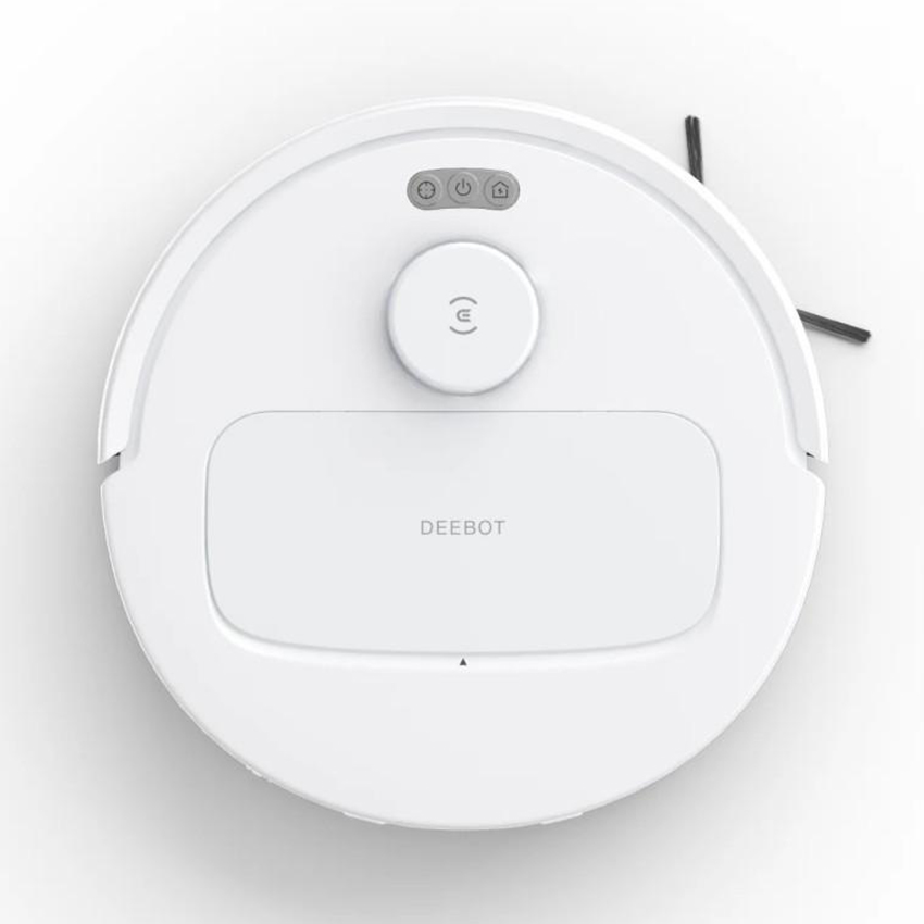 Robot hút bụi lau nhà Ecovacs N30 Pro Omni màu trắng102025/robot-hut-bui-lau-nha-ecovacs-n30-pro-omni-mau-trang-4.jpg 3