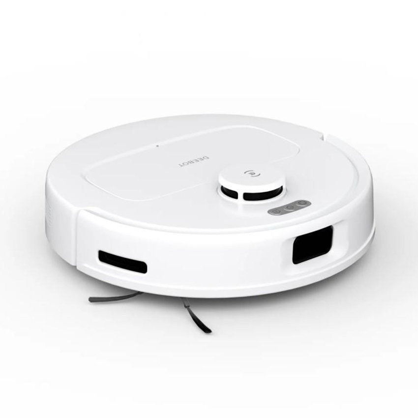 Robot hút bụi lau nhà Ecovacs N30 Pro Omni màu trắng2025/robot-hut-bui-lau-nha-ecovacs-n30-pro-omni-mau-trang-5.jpg 4