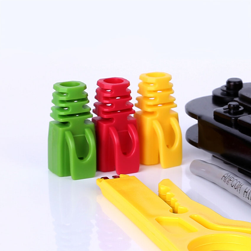 cdn/web/22112025/Dau-chup-mang-AMPCOM-100ctui-Gray-AMHTGY100-2.jpg 1