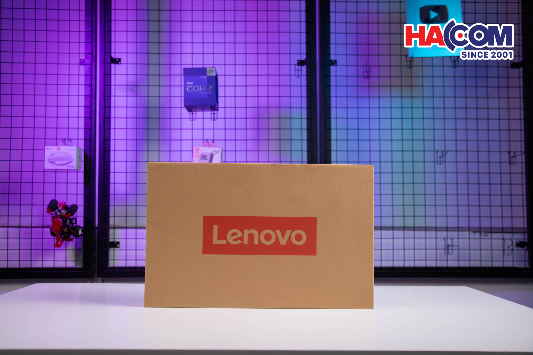 cdn/web/22112025/IMG_0666.jpg 7