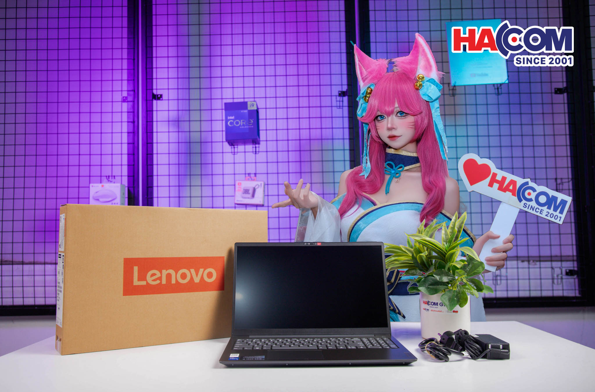 cdn/web/22112025/IMG_0674-2.jpg 8