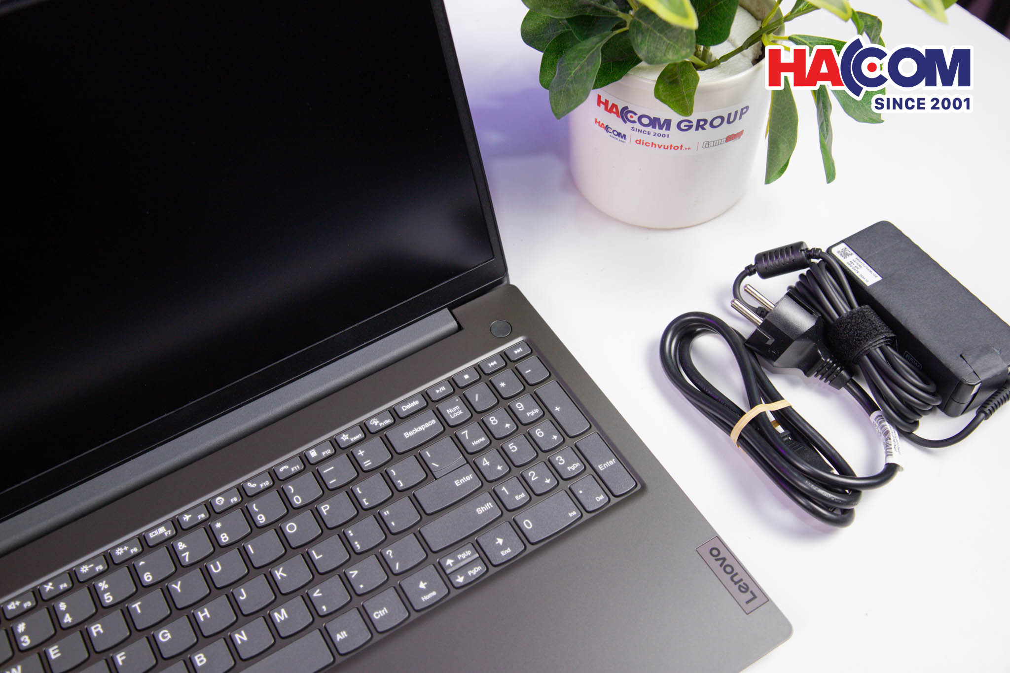 cdn/web/22112025/IMG_0676.jpg 9