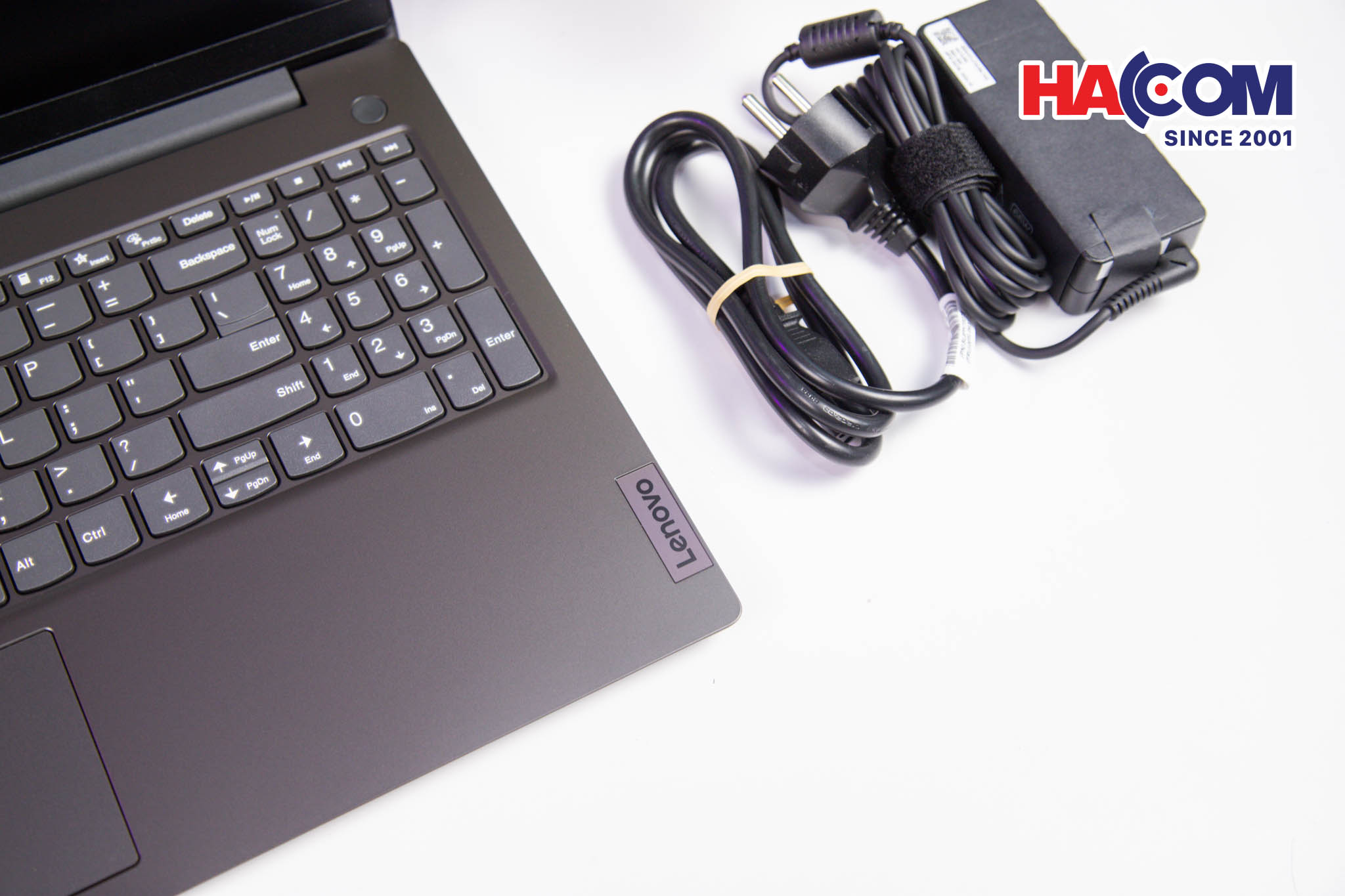 cdn/web/22112025/IMG_0677.jpg 10