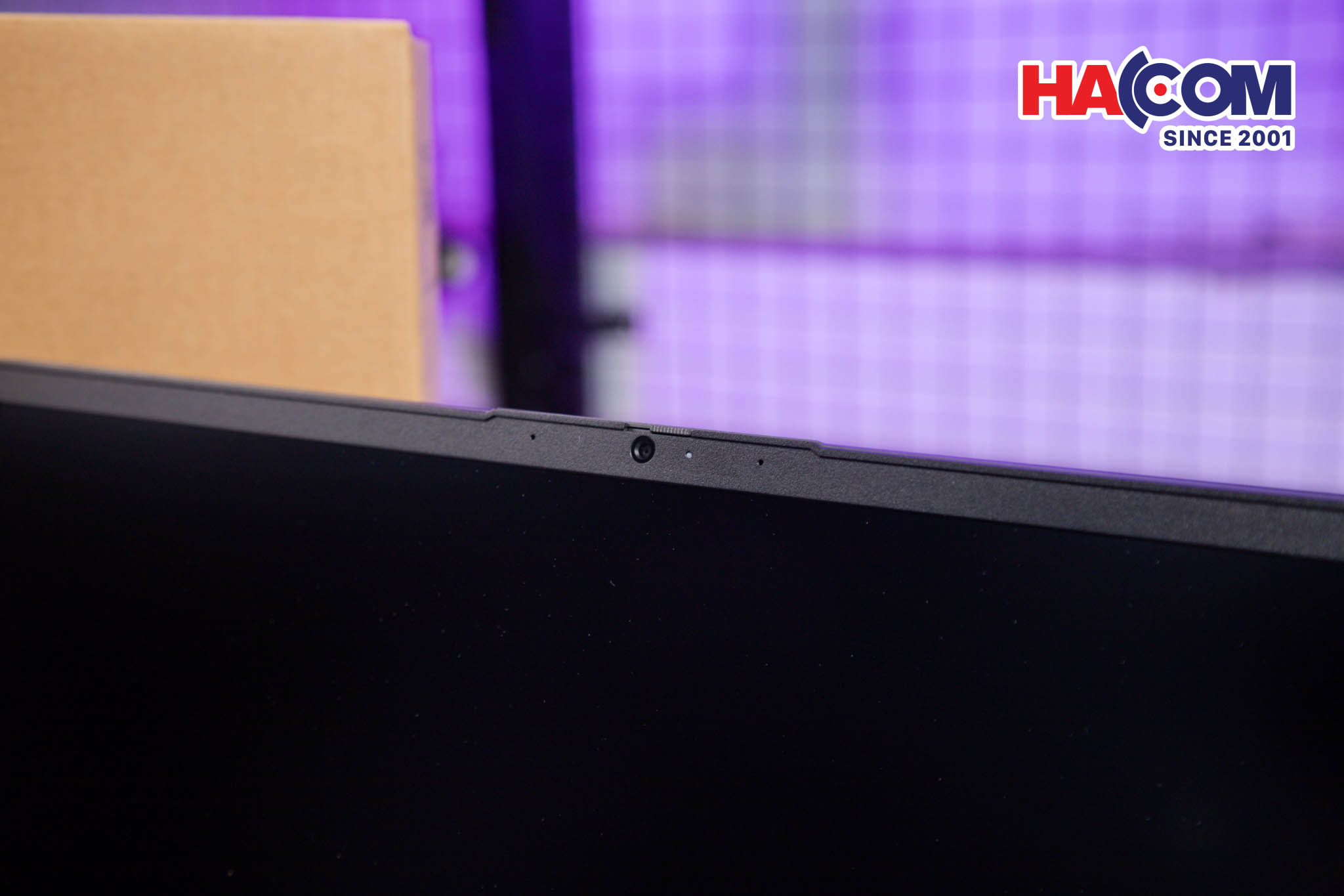 cdn/web/22112025/IMG_0679.jpg 12