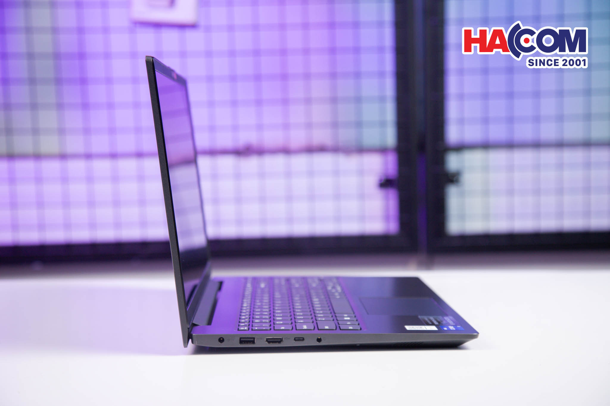 cdn/web/22112025/IMG_0683.jpg 13