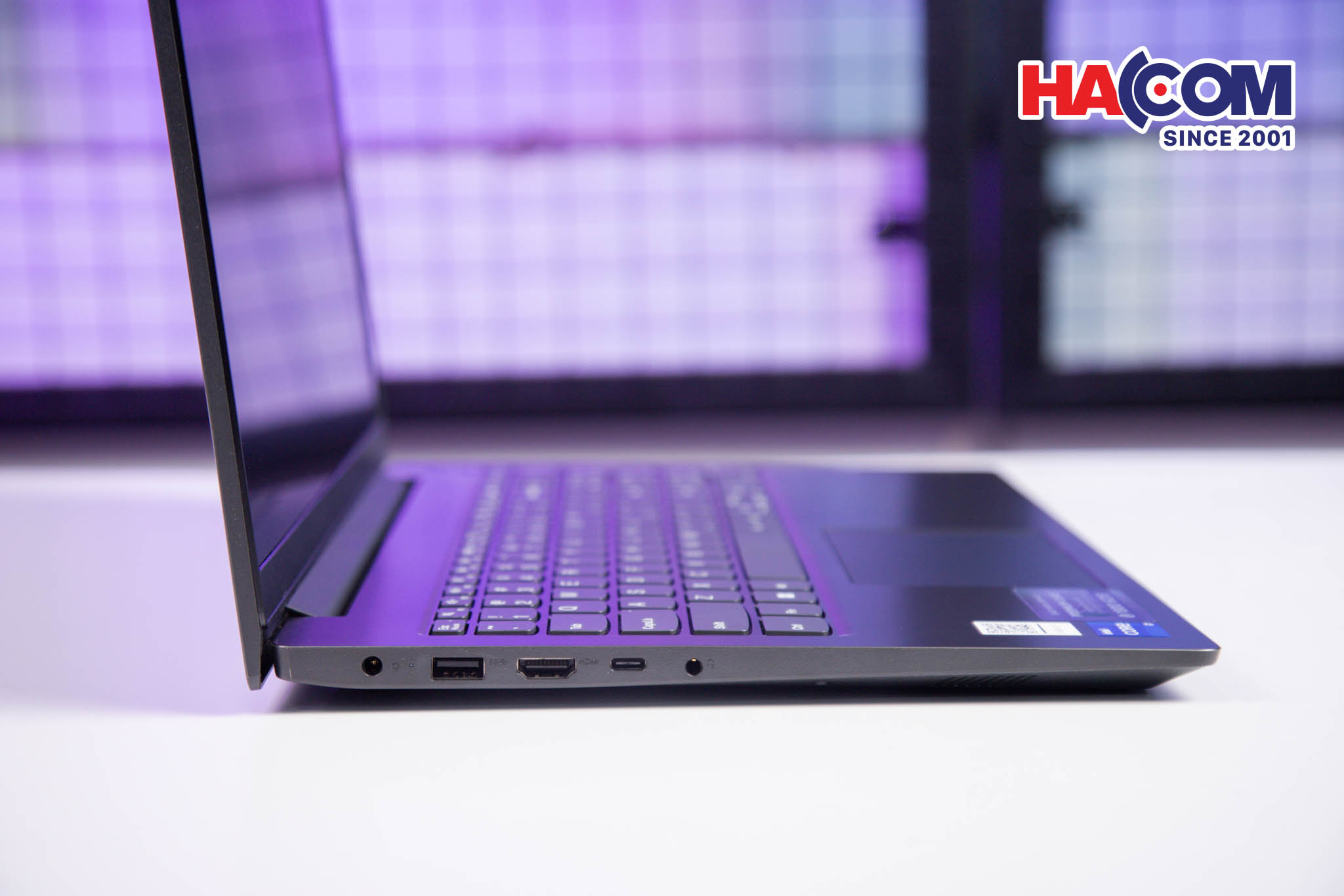 cdn/web/22112025/IMG_0684.jpg 14