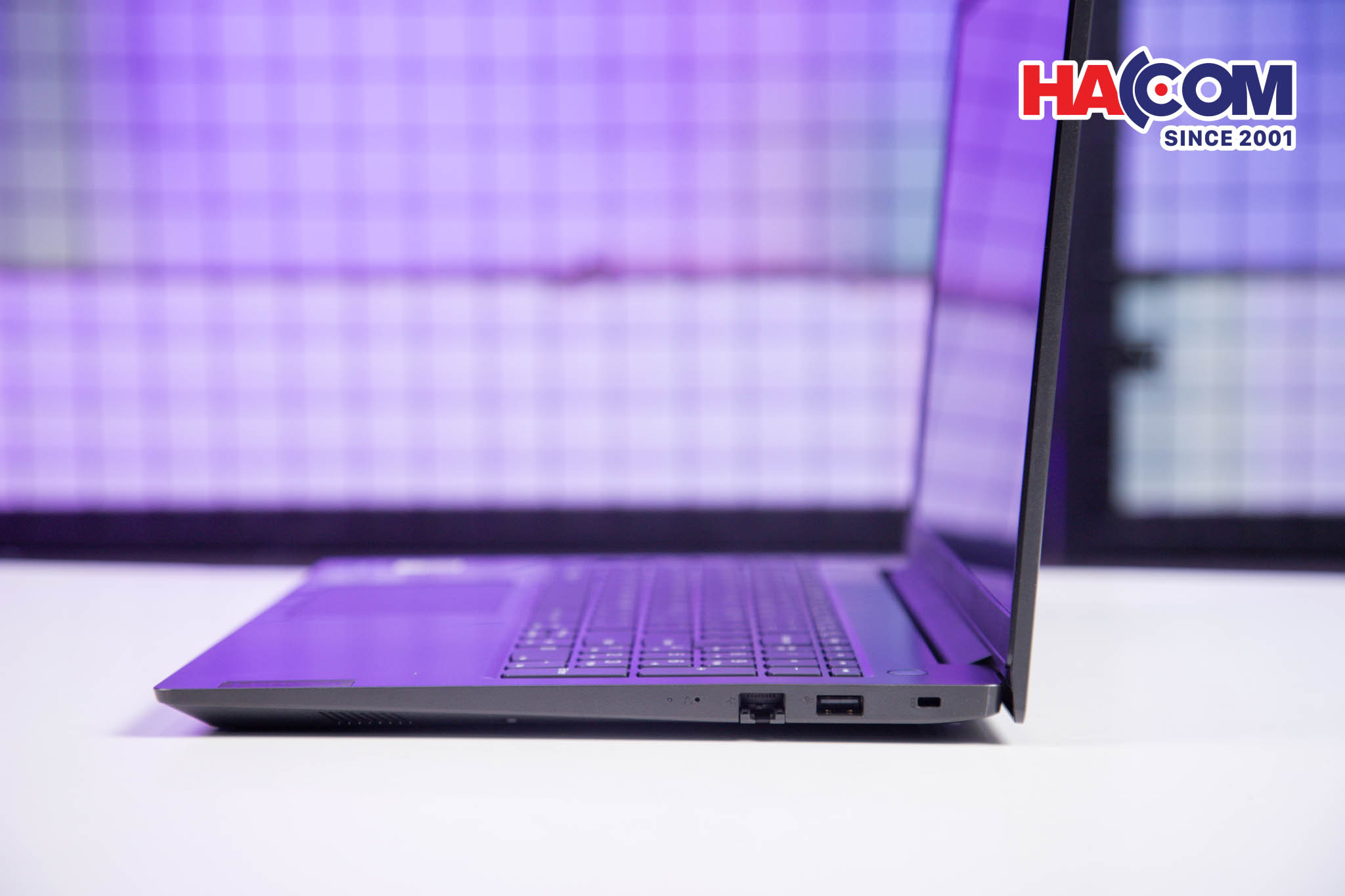 cdn/web/22112025/IMG_0685.jpg 15