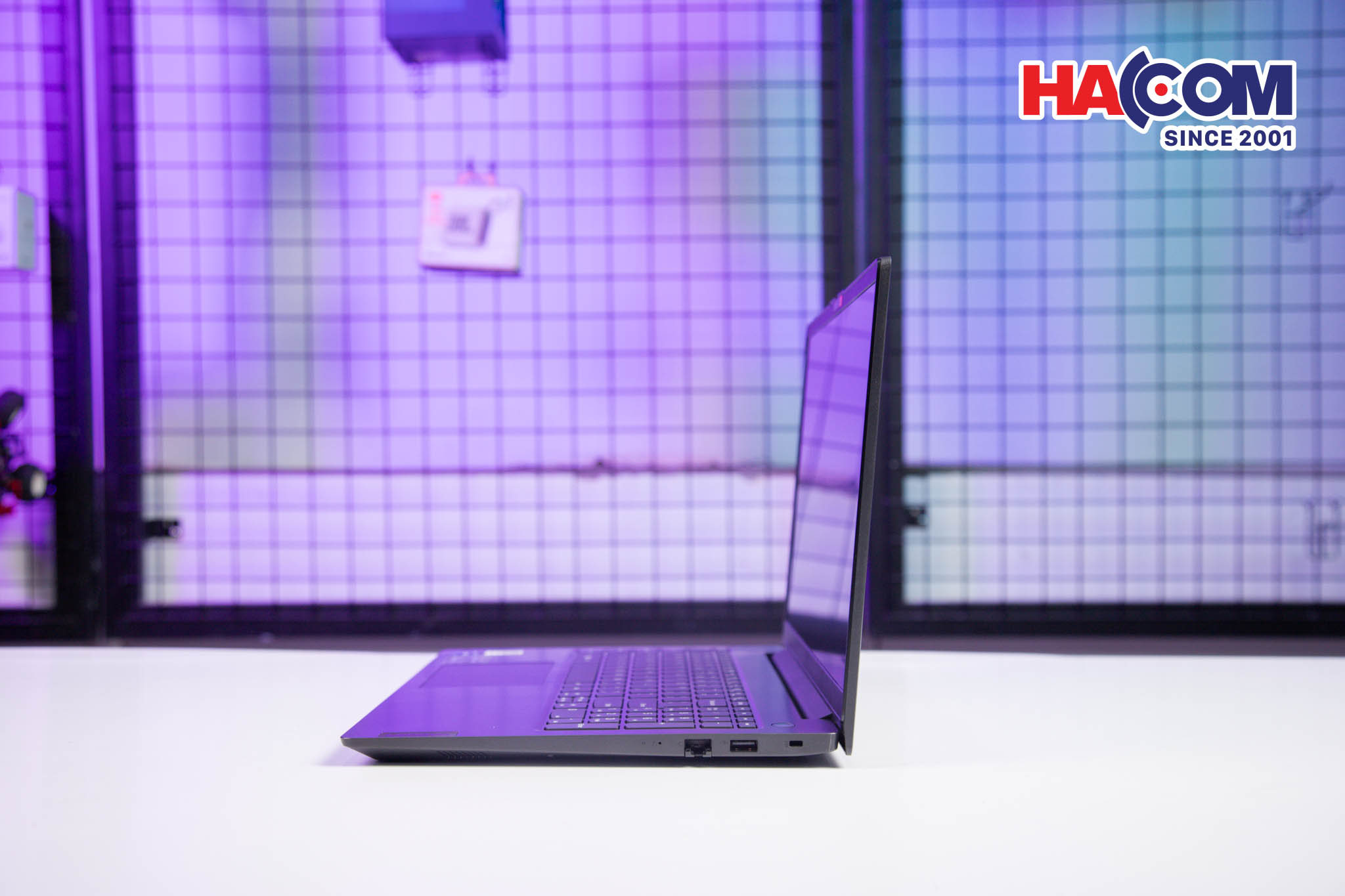 cdn/web/22112025/IMG_0686.jpg 16