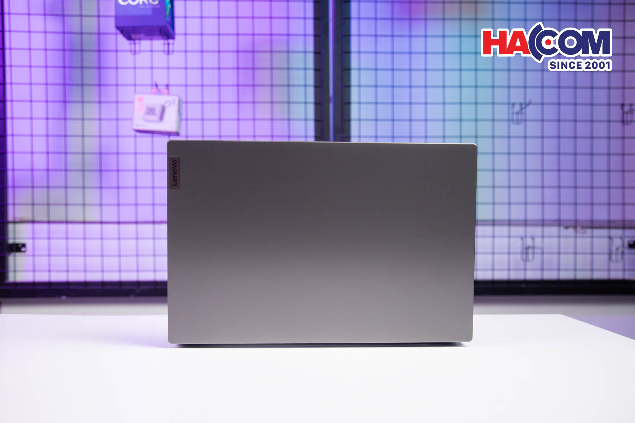 cdn/web/22112025/IMG_0691.jpg 17