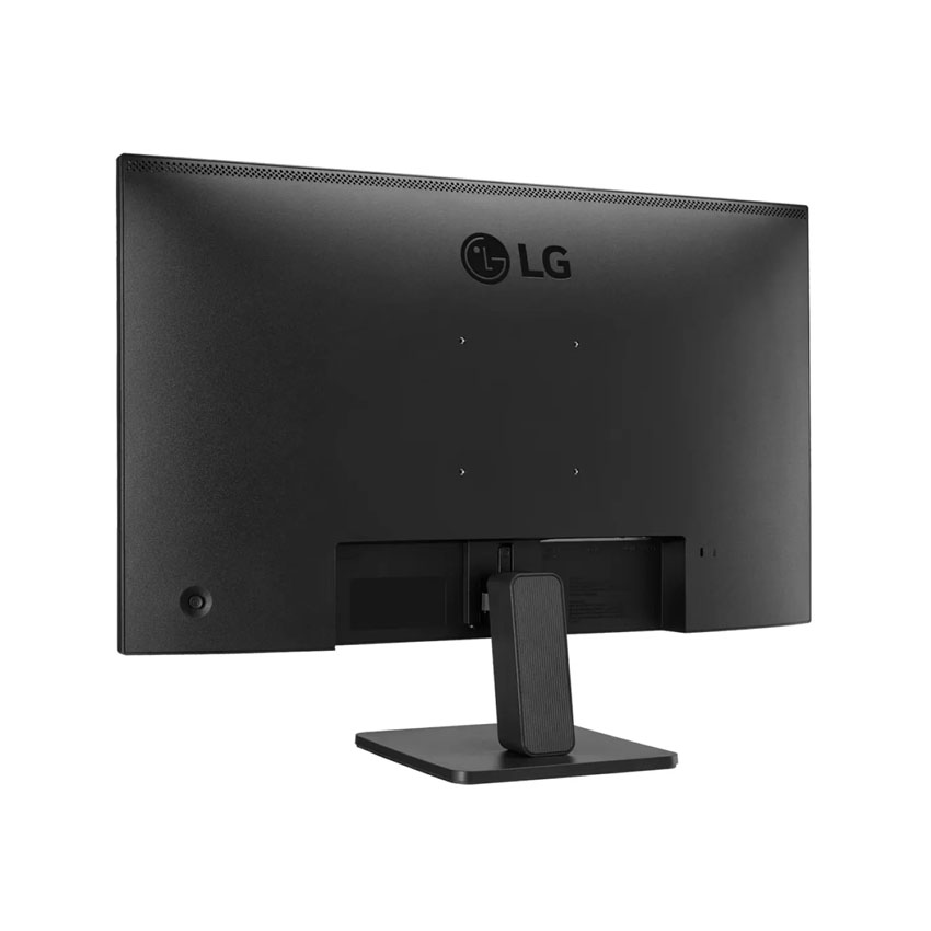 Màn hình LG 27MR400-B (27 inch/FHD/IPS/100Hz/5ms) - Cũ đẹp (Tray, kèm Adapter) 5