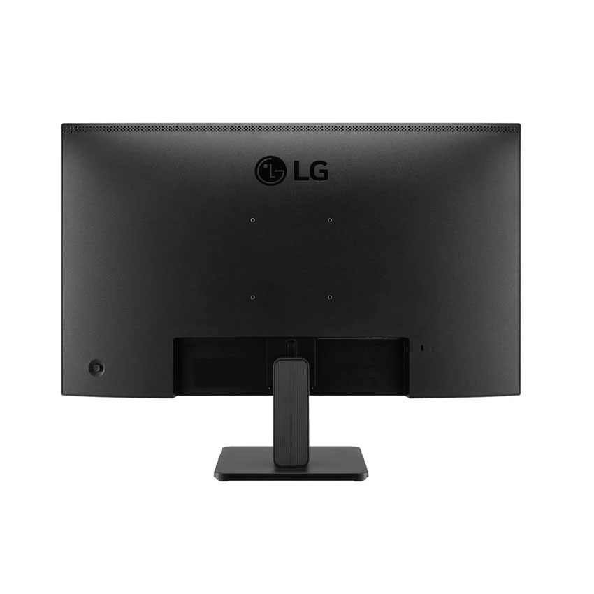 Màn hình LG 27MR400-B (27 inch/FHD/IPS/100Hz/5ms) - Cũ đẹp (Tray, kèm Adapter) 6