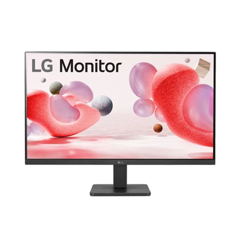 Màn hình LG 27MR400-B (27 inch/FHD/IPS/100Hz/5ms) - Cũ đẹp (Tray, kèm Adapter)