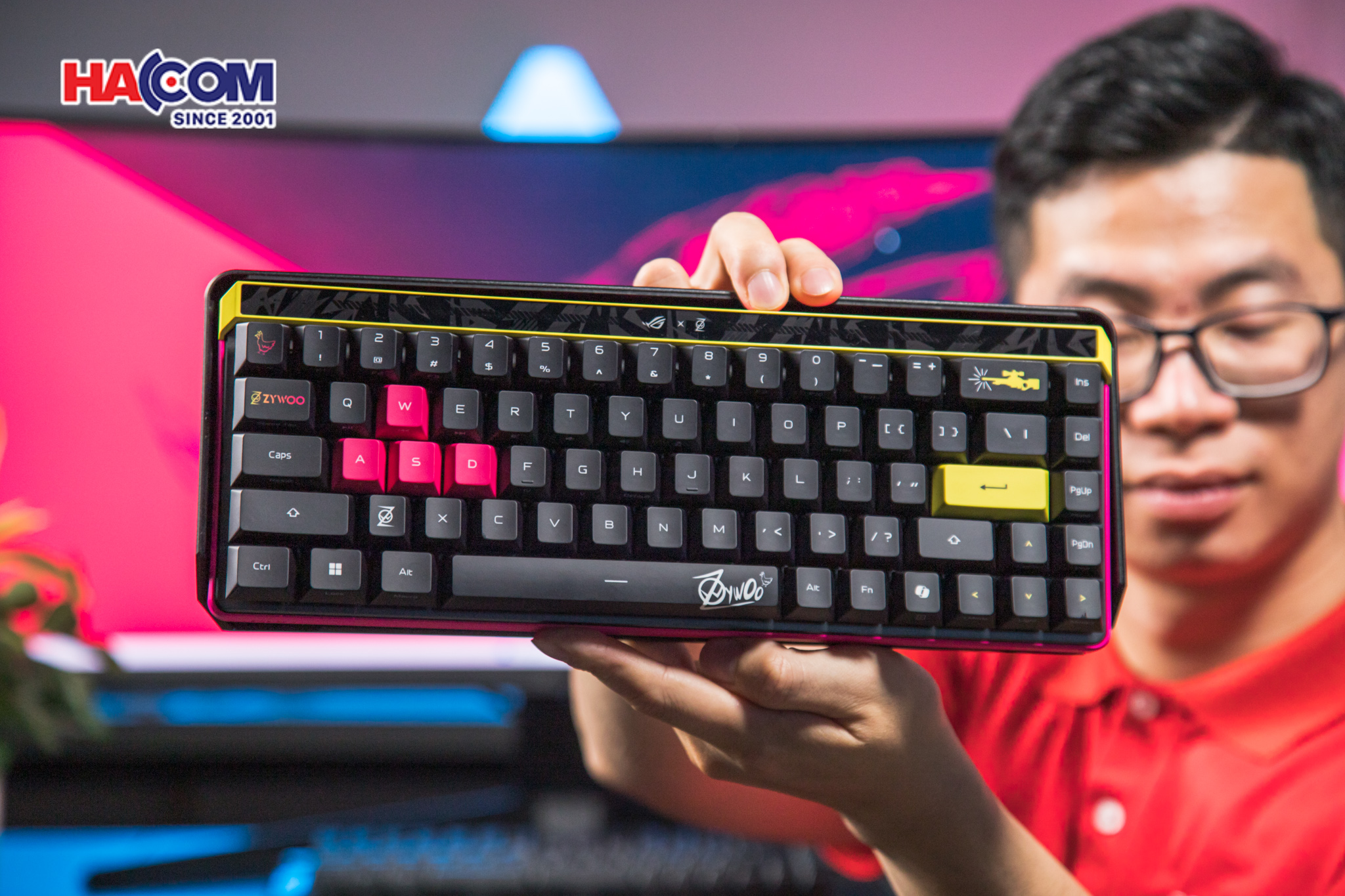 Bàn phím Asus ROG Falchion Ace HFX ZywOo Edition2112025/ban-phim-asus-rog-falchion-ace-hfx-zywoo-edition-003.jpg 12