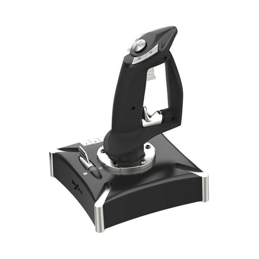 Bộ điều khiển mô phỏng bay PXN-2119PRO 1