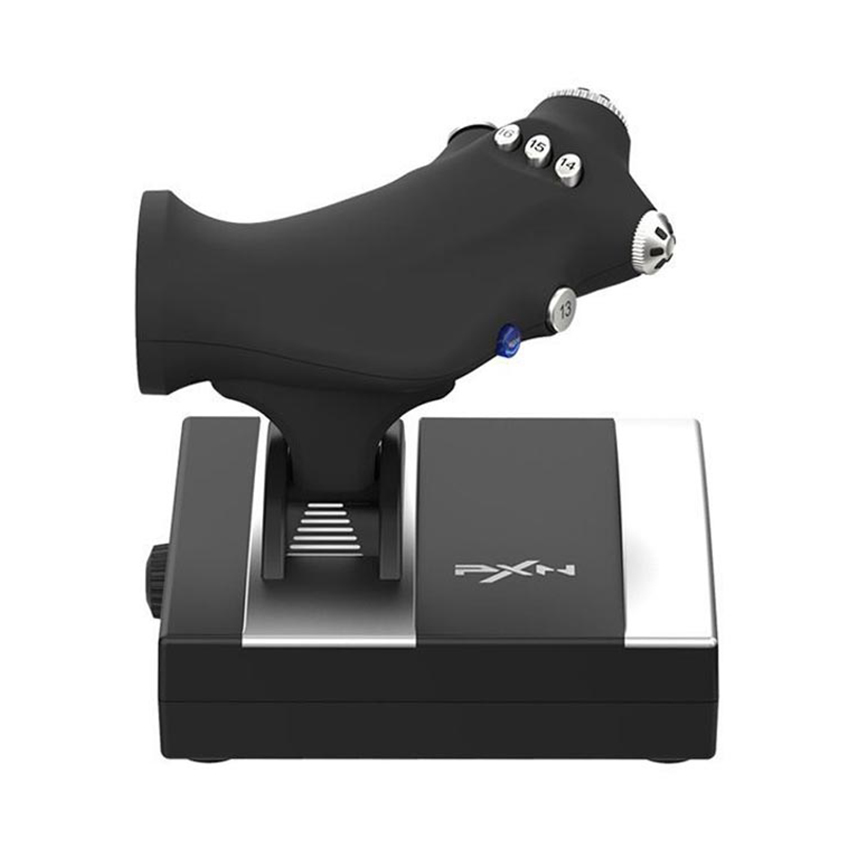 Bộ điều khiển mô phỏng bay PXN-2119PRO 2