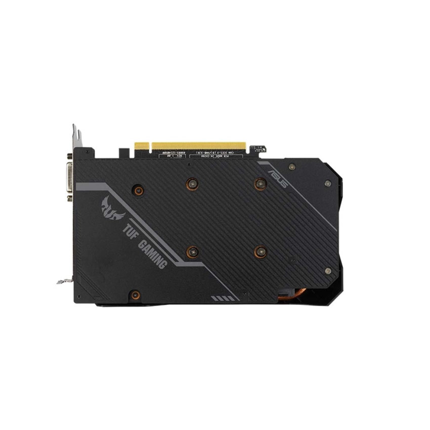 cdn/web/22112025/card-man-hinh-asus-tuf-gtx-1650-o4gd6-gaming-cu-dep-vgas00064-2.jpg 1