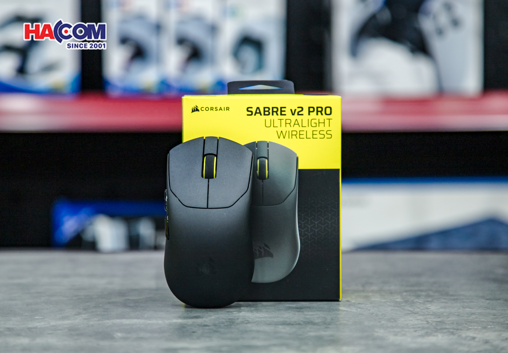Chuột không dây Corsair SABRE v2 PRO UltraLight Blackeb/22112025/chuot-khong-day-corsair-sabre-v2-pro-ultralight-black-003.jpg 5