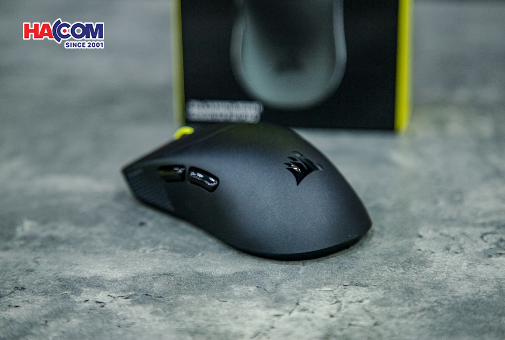 Chuột không dây Corsair SABRE v2 PRO UltraLight Black112025/chuot-khong-day-corsair-sabre-v2-pro-ultralight-black-004.jpg 6