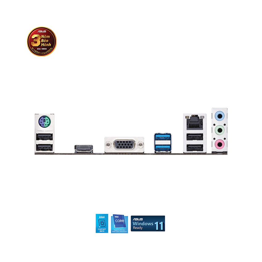 cdn/web/22112025/mainboard-asus-h610m-k-d4-mbas0839-2.jpg 1