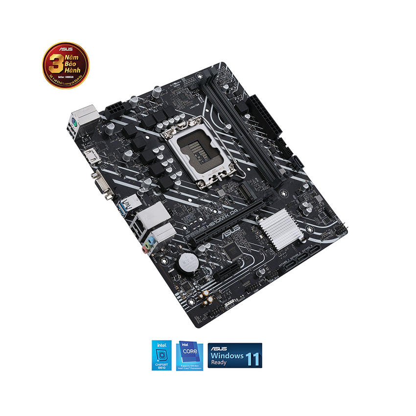 cdn/web/22112025/mainboard-asus-h610m-k-d4-mbas0839-3.jpg 2