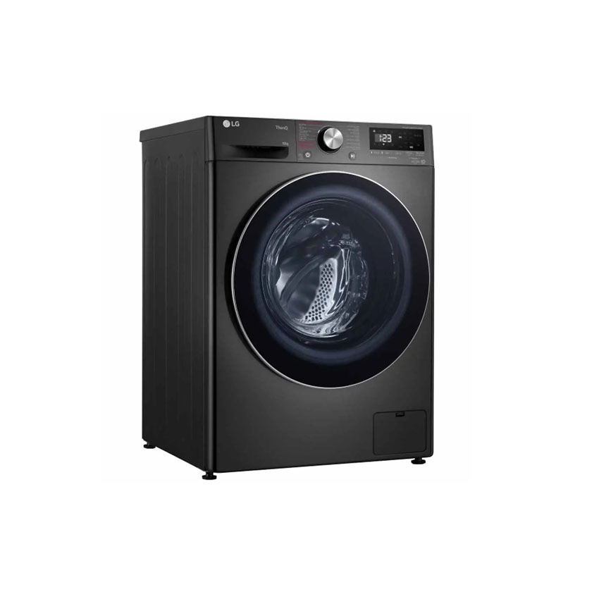 cdn/web/22112025/may-giat-lg-ai-dd-inverter-10-kg-fv1410s4b-mglg0005-1.jpg 1