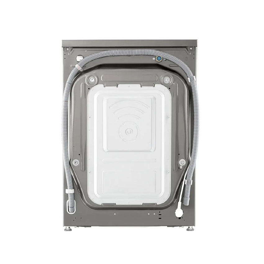 cdn/web/22112025/may-giat-lg-ai-dd-inverter-10-kg-fv1410s4b-mglg0005-3.jpg 2