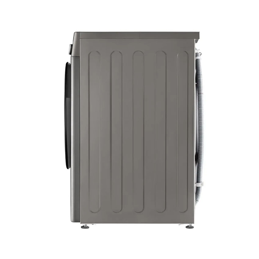 cdn/web/22112025/may-giat-lg-ai-dd-inverter-10-kg-fv1410s4b-mglg0005-4.jpg 3