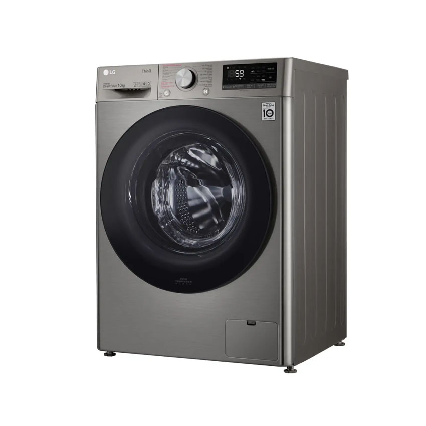 cdn/web/22112025/may-giat-lg-ai-dd-inverter-10-kg-fv1410s4b-mglg0005-5.jpg 4