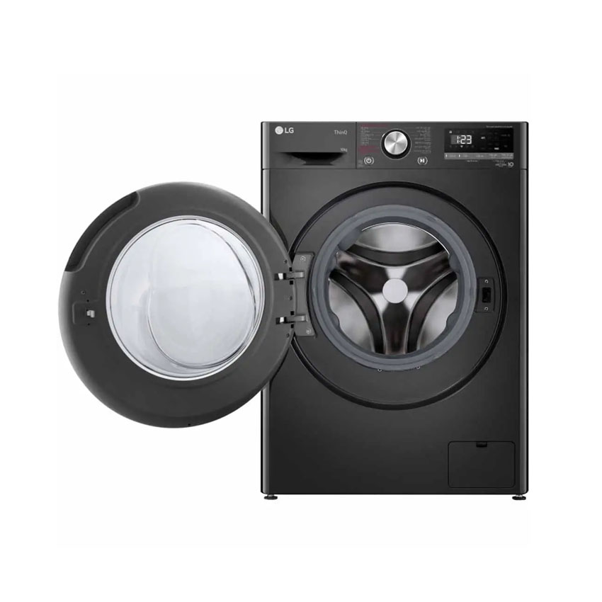 cdn/web/22112025/may-giat-lg-ai-dd-inverter-10-kg-fv1410s4b-mglg0005-6.jpg 5