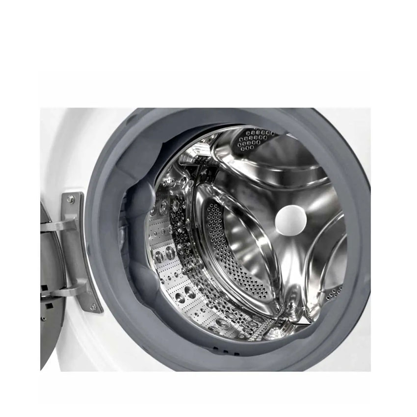 cdn/web/22112025/may-giat-lg-ai-dd-inverter-10-kg-fv1410s4w1-mglg0004-2.jpg 1