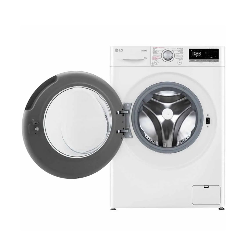 cdn/web/22112025/may-giat-lg-ai-dd-inverter-10-kg-fv1410s4w1-mglg0004-3.jpg 2