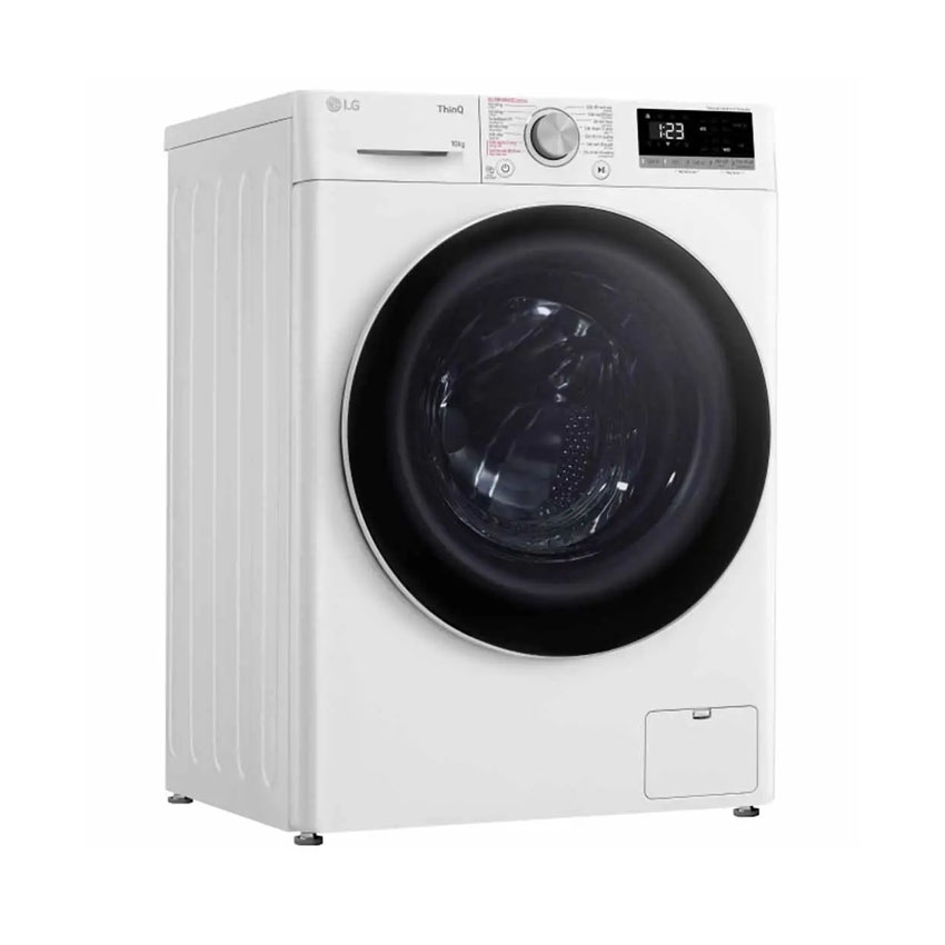 cdn/web/22112025/may-giat-lg-ai-dd-inverter-10-kg-fv1410s4w1-mglg0004-4.jpg 3