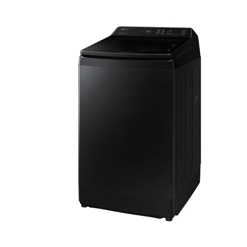 cdn/web/22112025/may-giat-samsung-inverter-14-kg-wa14cg5745bvsv-mgss0002-1.jpg 1