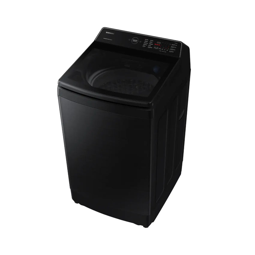 cdn/web/22112025/may-giat-samsung-inverter-14-kg-wa14cg5745bvsv-mgss0002-4.jpg 3