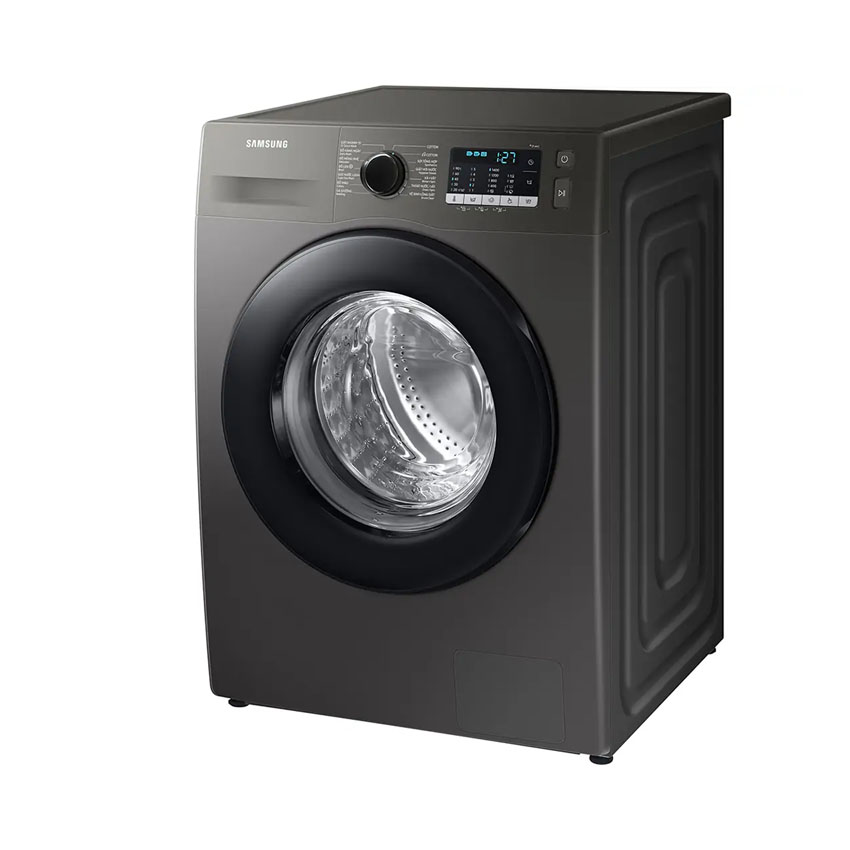 cdn/web/22112025/may-giat-samsung-inverter-95-kg-ww95ta046axsv-mgss0003-1.jpg 1