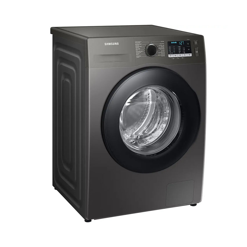 cdn/web/22112025/may-giat-samsung-inverter-95-kg-ww95ta046axsv-mgss0003-2.jpg 2