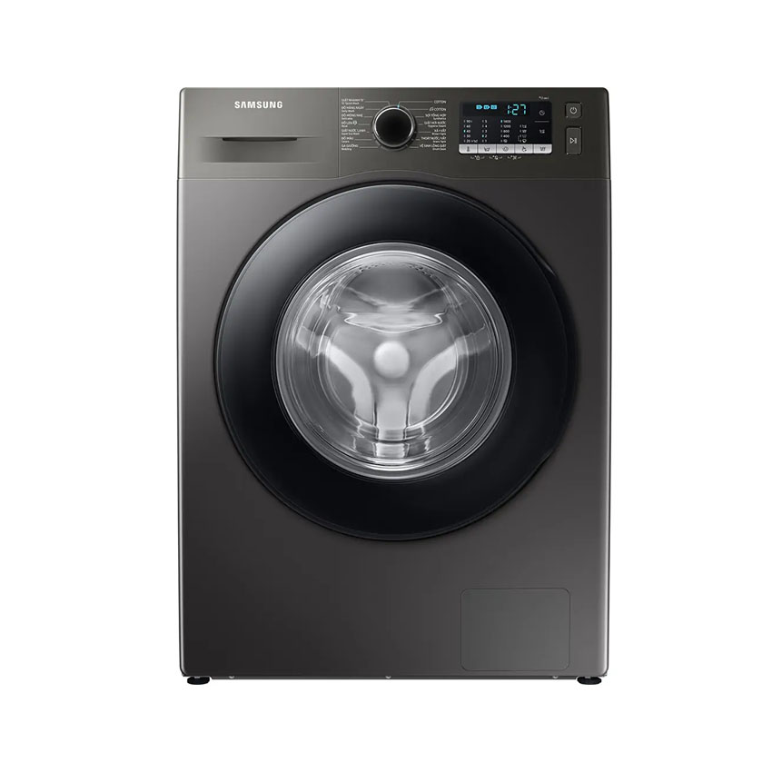 MÁY GIẶT SAMSUNG INVERTER 9.5 KG WW95TA046AX/SV